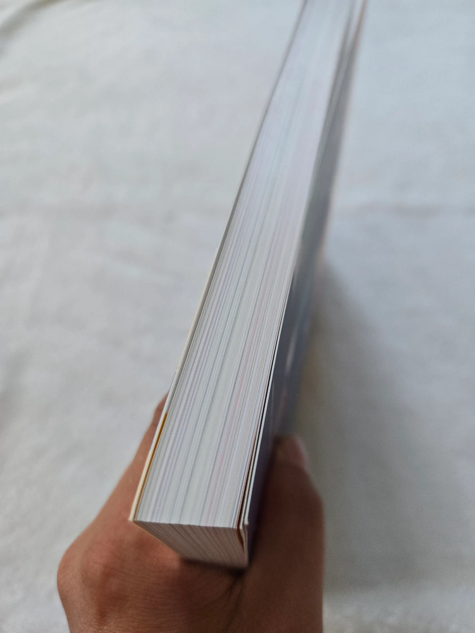 Hacia la fonola MG Accès Éditions – photo 7